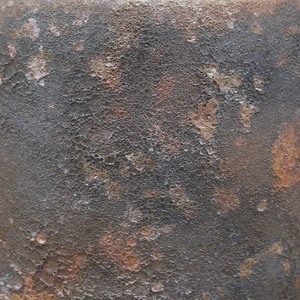 กระถางต้นไม้เซรามิกสำหรับปลูกในบ้าน ราคาขายส่ง พร้อมโลโก้ตามสั่ง - Product Image 4