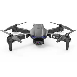 Drone professionnel chinois E99 HD 4K avec caméra, drone commercial à charge lourde avec caméra 4K - Product Image 2