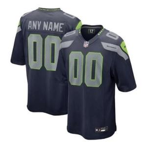 Camisetas de Rugby Deportivas Ecológicas Personalizadas, 200 Gramos, Logotipo Frontal, Uniformes Deportivos para Equipos Adultos al por Mayor - Product Image 1