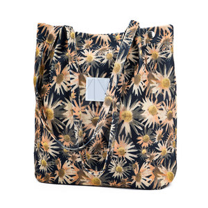 Sacs fourre-tout en matériaux durables les plus vendus, sacs fourre-tout de qualité supérieure, sacs fourre-tout pour accessoires de plein air - Product Image 1
