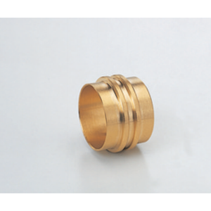 Assemblage de tube SI3/4 de raccord à joint rapide NITTA - Product Image 2