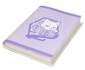 Couverture de livre en tissu pour livres brochés A3, A4, A5, usage scolaire et emballage - Product Image 4