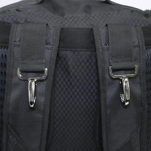 Sac de baseball léger de haute qualité, prix de gros, service OEM, nouvelle arrivée, personnalisez votre propre logo - Product Image 6