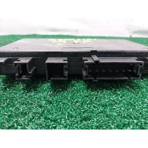 ECUs et modules informatiques d'occasion de classe E A2129005300 - Product Image 2