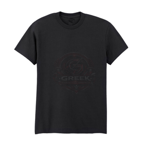 Camisetas para Hombre, Suaves, 100% Algodón, Estilo Casual, Ropa Urbana, Uso Diario, Fabricante, Proveedor, Exportador al por Mayor - Product Image 1