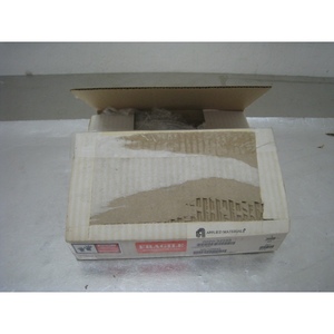 ใหม่ amat 0020-32253 Carrier ESC WAFER Lift อุปกรณ์เซมิคอนดักเตอร์มรดกระดับโลกที่วางใจได้ - Product Image 5
