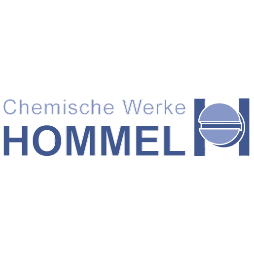 Chemische Werke Hommel GmbH & Co. KG logo