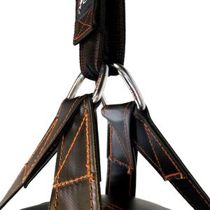 กระสอบทรายหนักสำหรับชกมวย MMA มวยไทย คิกบ็อกซิ่ง ฝึกซ้อม รุ่นยอดนิยม - Product Image 2