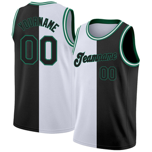 Últimos Modelos 2026, Ropa de Baloncesto al por Mayor, Camisetas Deportivas de Poliéster de Secado Rápido, Estampadas, Tallas Grandes, Baratas, al por Mayor para Adultos - Product Image 1