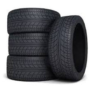 Neumático nuevo para camión de pasajeros de China con precios de mayoreo, compre neumáticos directamente de China - Product Image 1