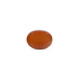Ethiopian Opal Loose Gemstone Lot 4mm Calibrated Synthetic - Product Image 1