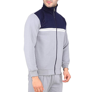 Chaqueta Cortavientos Casual de Invierno para Hombre con el Mejor Diseño de Logotipo, Trajes Deportivos de Alta Calidad, Transpirables, Ligeros, Tallas Grandes, Ecológicos - Product Image 6