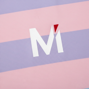 T-shirt Boxy Haut de Gamme pour Homme en Coton Lourd, Épaules Tombantes, Style Streetwear, Uni, Personnalisable avec Logo Brodé, Marque de Vêtement - Product Image 5