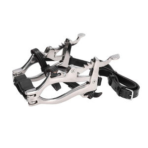 Raspadores de Pezuñas de Venta Directa de Fábrica, Raspadores de Pezuñas Más Vendidos, Raspadores de Pezuñas de Material Sólido para Caballos, Recién Llegados - Product Image 6