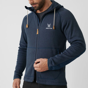 Light Weight Plus Size Men Hoodies Hot Sale Casual Men Hoodies Cheap Price Basics Men Hoodies - Product Image 1