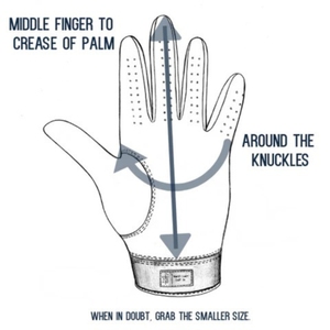 Gants de golf respirants et anti-humidité pour sports de plein air, prix de gros, avec logo personnalisé, pour hommes et femmes - Product Image 5