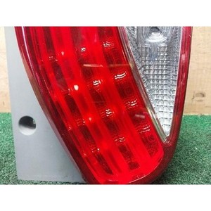 ไฟท้ายขวาของเรย์ รุ่น 92402A31 - Product Image 4