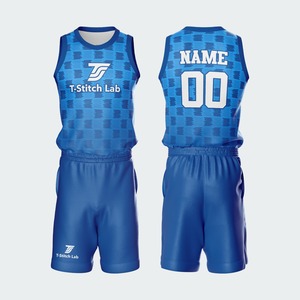 Divisa da <span class=keywords><strong>Calcio</strong></span> 7v7 Unisex per Adulti, 100% Poliestere Traspirante, Pantaloncini Professionali di Qualità Ufficiale per Partite, Vendita all'Ingrosso Diretta dalla Fabbrica - Product Image 2