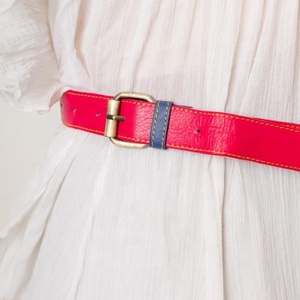 Offre Spéciale hiver femmes en cuir véritable bohème robe inspiré Vintage poignée unique pochette diamant treillis frange Portable - Product Image 6