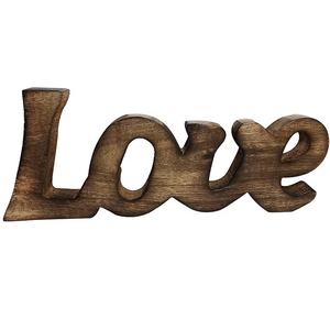 Wholesale Luxury Home Decorative <b>Christmas</b> <b>Tree</b> <b>Hanging</b> Decor New Design Metal Wood Indian Handicraft Customizable Size Holiday - Product Image 1