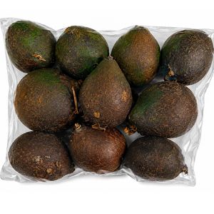 AQUA VRIKSHA Cápsulas de Guayaba Naturales para Acuarios, Peceras de Betta, Peceras de Camarones y Acuapaisajismo |   Paquete de 10 - Product Image 5