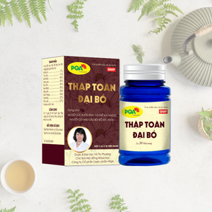 Cápsulas de Suplemento Natural a Base de Hierbas Orientales Más Vendidas para Adultos - Apoya el Yin Renal y Fortalece Tendones/Huesos - Product Image 2