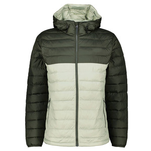 Men's Custom Logo <b>Duck</b> <b>Down</b> Puffer <b>Jacket</b> High Quality Thick Warm Winter Quilted Coat Trendy Streetwear Plus Size - Product Image 1