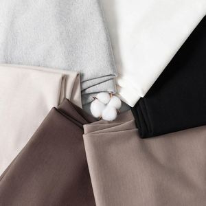 Camisetas de Hombre de 380g, Camisetas Extra Grandes para Hombre, Venta al por Mayor, Camisetas de Hombre Blancas de Alta Calidad 100% Algodón Personalizadas - Product Image 2