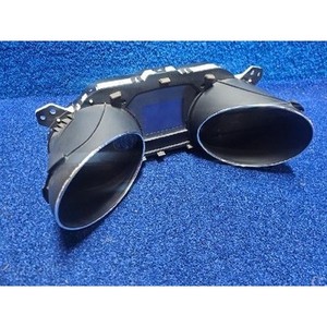 ชุดหน้าปัดเครื่องมือมือสองสำหรับงานคาร์นิวัล รุ่น 94005A9500 - Product Image 2
