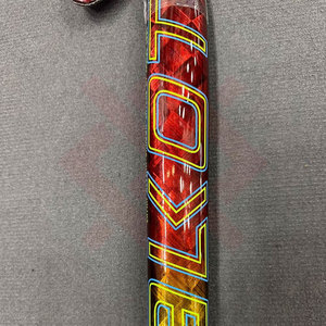 Fabrication en usine de bâtons de hockey sur gazon pour la vente en ligne, produit le plus vendu, bâton de hockey sur gazon au prix de gros - Product Image 5
