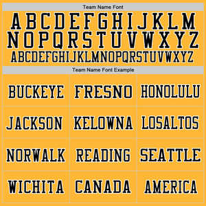 Maillot de football rayé personnalisé, nom et numéro de l'équipe brodés, vert, grande taille, uniforme d'équipe, chemise de sport - Product Image 3