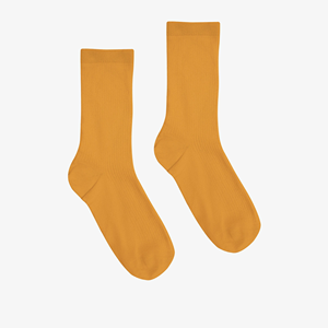 Calcetines Personalizados para Hombre y Mujer con Opciones de Diseño a Medida para Marcas de Estilo de Vida, Uso Diario y Pedidos al por Mayor con Etiqueta Privada - Product Image 4