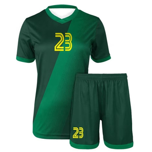 Camisetas y Tops Unisex de Manga Corta con Tirantes, 100% Poliéster, Impresión por Transferencia de Calor, Secado Rápido, Opciones de Posición de Logotipo de Marca Personalizada - Product Image 4