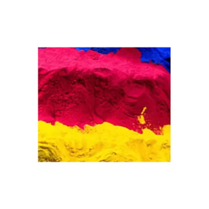 Industrial Grade Basic <b>Dyes</b> for Cotton Silk <b>Wool</b> Paper and Leather Coloring Applications - Product Image 5