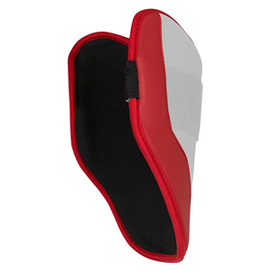 Protector Deportivo Personalizado con Logotipo, Protector de Codo para Softbol, Carcasa Rígida para Brazo Izquierdo o Derecho, Protección Flexible para el Codo de Béisbol - Product Image 4