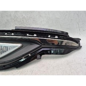 ไฟตัดหมอกโซนาต้ามือสอง ขวา 92202C10 - Product Image 3