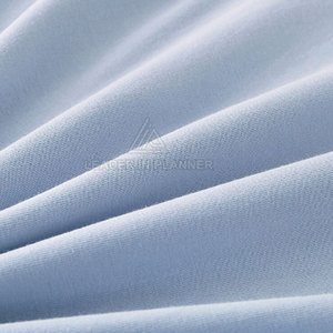 T-shirt pour homme confortable et tendance, imprimé sur mesure, 100 % coton, faible MOQ, coupe ample - Product Image 3