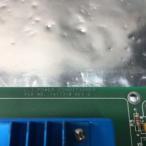 EATON 1517310 D.I. PLACA PCB PARA ACONDICIONADOR DE ENERGÍA - Equipos y piezas de semiconductores de confianza de marca global en - Product Image 3