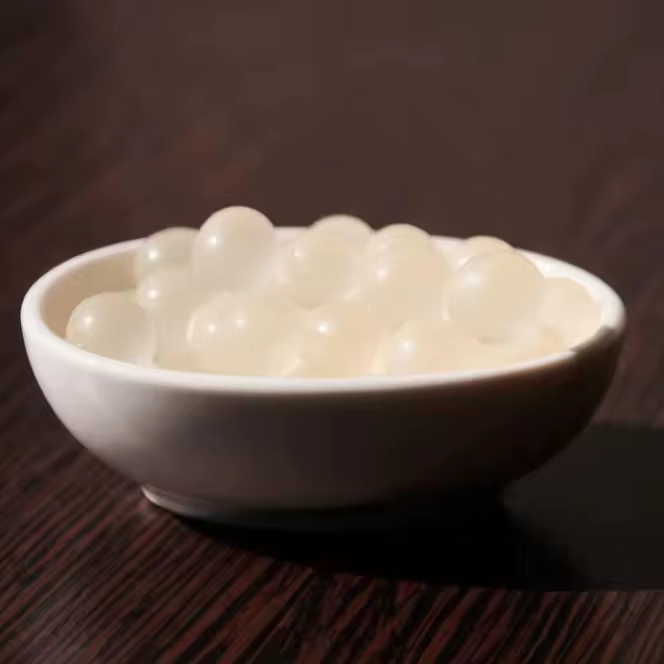 Superior Quality Authentic Taiwanese Lychee Flavor