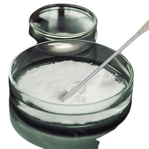 Espátula de cemento dental de doble punta para uso médico y dental, espátula de mezcla dental, espátula para amalgama y cera de laboratorio, aprobada por ISO - Product Image 5