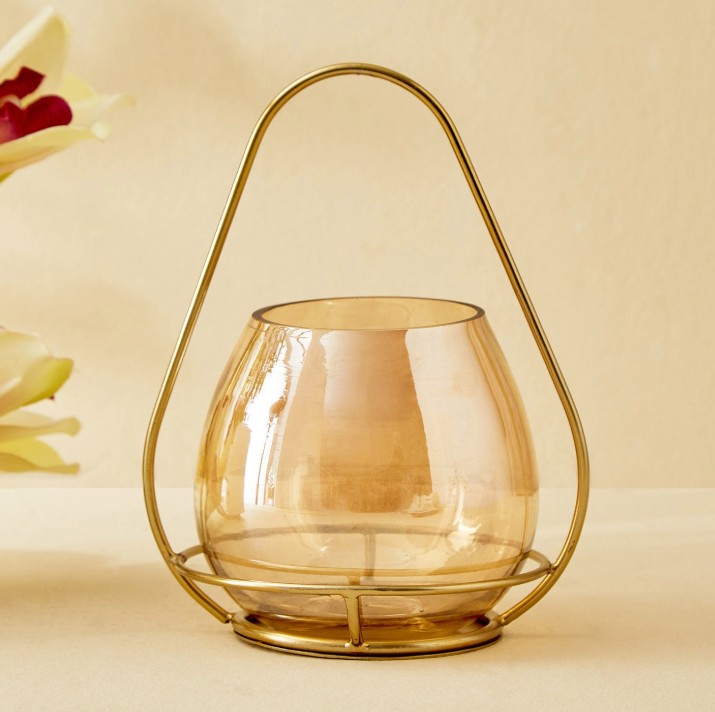 ตามภาพครับ