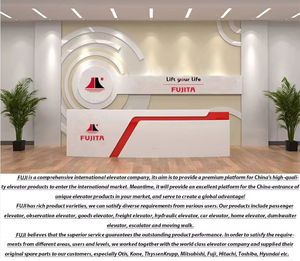 Yürüyen merdiven için yeni ürünler yüksek kaliteli yürüyen merdiven temizleyici temiz makine - Product Image 6