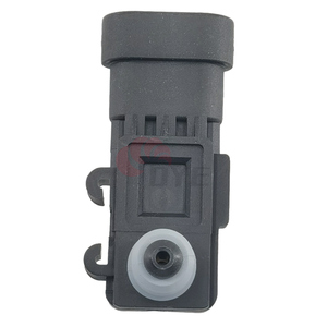 Sensor De Pressao Map Sensor 8162384090 WP451781WKR 16238399 <span class=keywords><strong>para</strong></span> Buick Century - Product Image 4