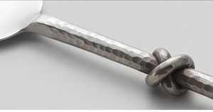 Modern Stainless Steel <b>Cheese</b> <b>Knife</b> <b>Set</b> With Spatula And Fork Durable Dishwasher Safe Metal Tools For Kitchen Use And Hotel Use - Product Image 2