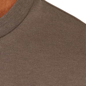 Camiseta Deportiva Oversize para Hombre, Estilo Informal, Transpirable, para Entrenamiento, Fitness, Deporte y Uso Diario - Product Image 6