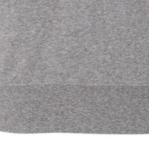 Sweat à capuche unisexe épais et chaud doublé en sherpa avec fermeture éclair pour impression personnalisée, broderie et commandes en gros - Product Image 6