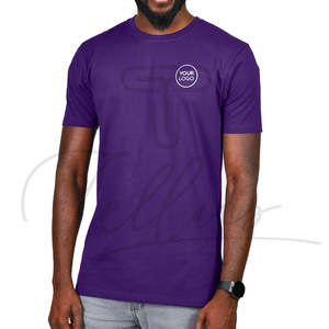 Best Selling <b>Men's</b> <b>Extra</b> <b>Long</b> Slim <b>T</b>-<b>Shirt</b> Premium Quality Fabric Stylish High Out class Style <b>Extra</b> <b>Long</b> Slim <b>T</b>-<b>Shirt</b> for <b>men</b> - Product Image 3