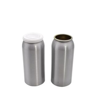 Vente en gros durable du fabricant du Vietnam de boîtes de médicaments en aluminium élégantes de médecine écologique pour l'emballage - Product Image 1