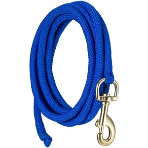 Cuerdas de Nylon Trenzado al por Mayor para Caballos, Cuerdas de Algodón y Poliéster Resistentes Personalizadas, Proveedor de Fábrica OEM - Product Image 4