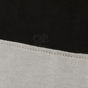 Sudadera Premium Básica de Algodón Mezclado con Tela de Alta Calidad que Brinda Calidez, Comodidad y un Estilo Casual Moderno - Product Image 6